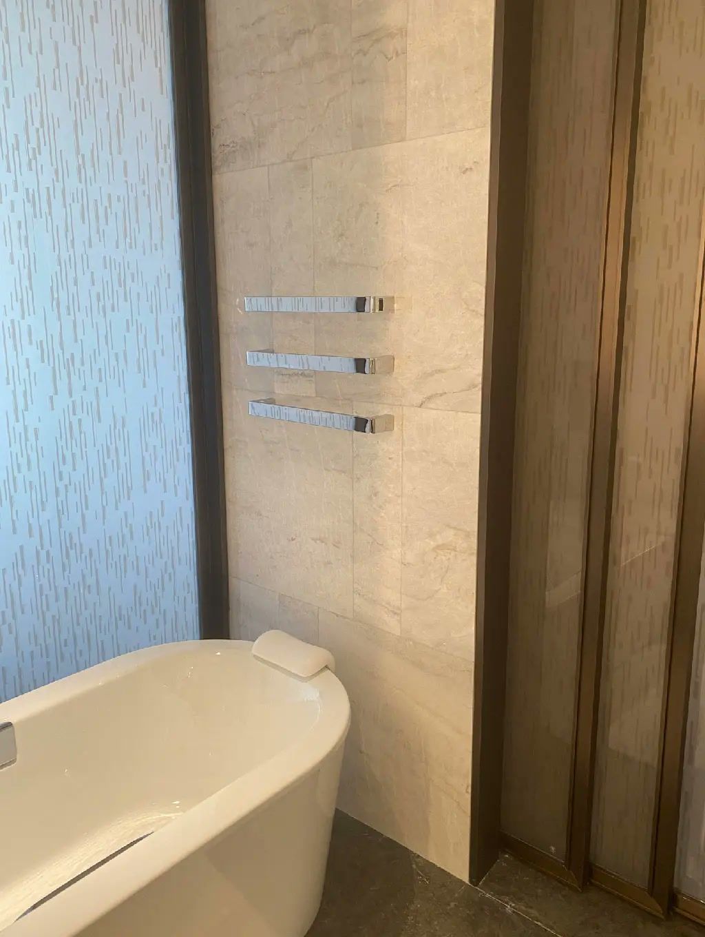 Shanghai Binjiang International Hotel Case gallery 1