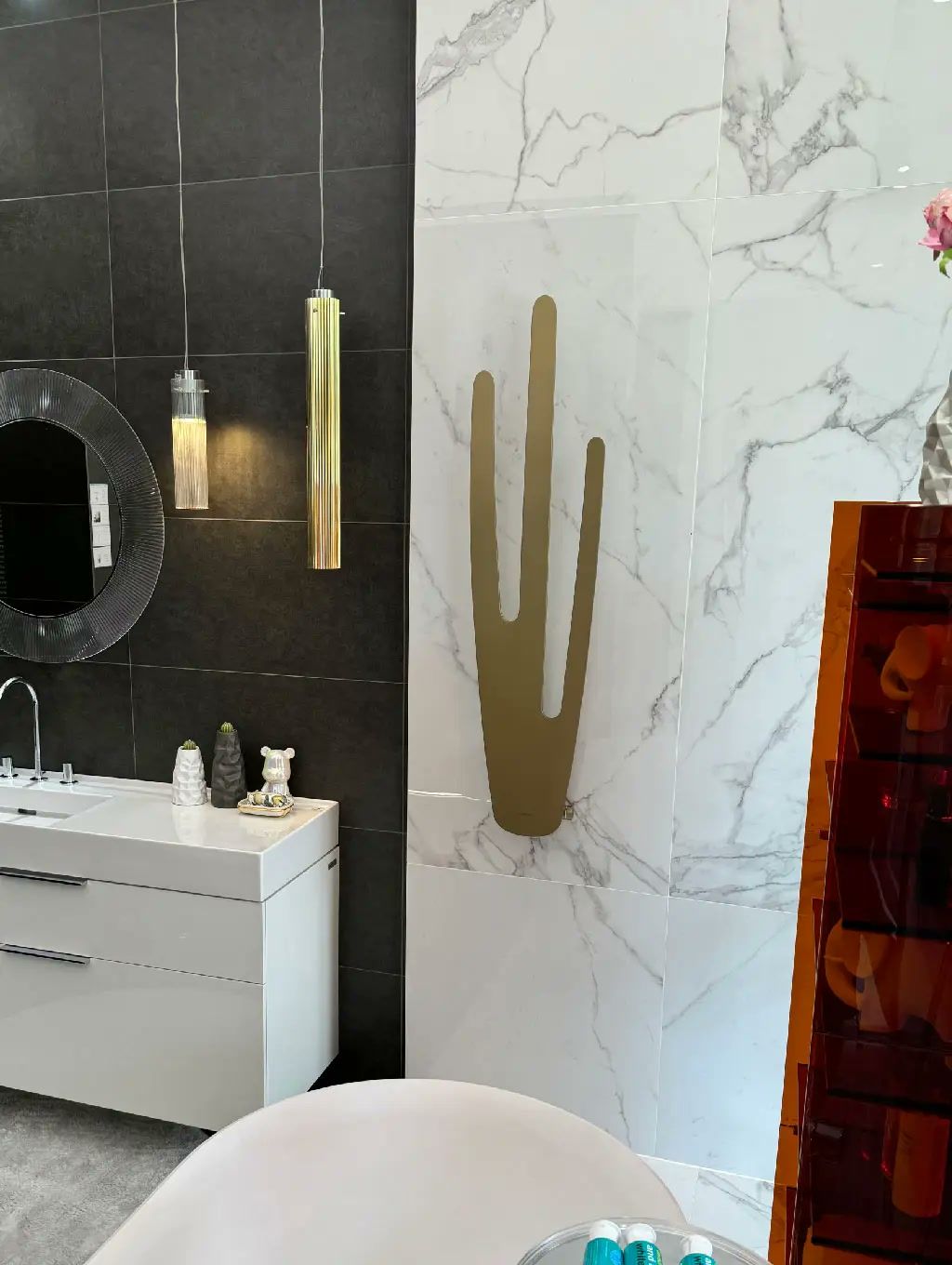 Italien Wohnung Case gallery 2