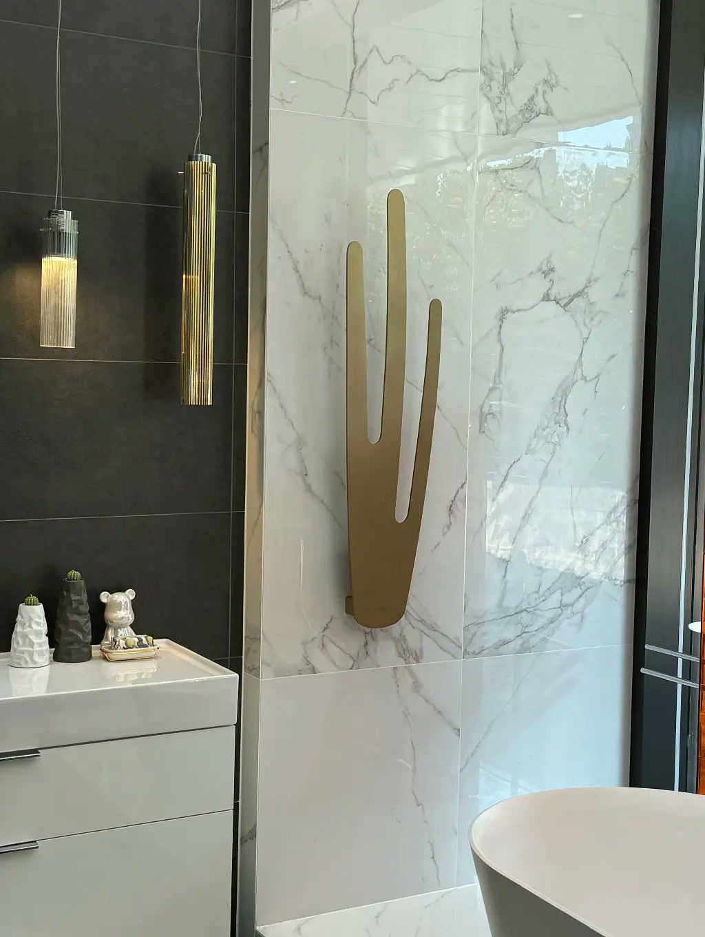 Italien Wohnung Case gallery 3