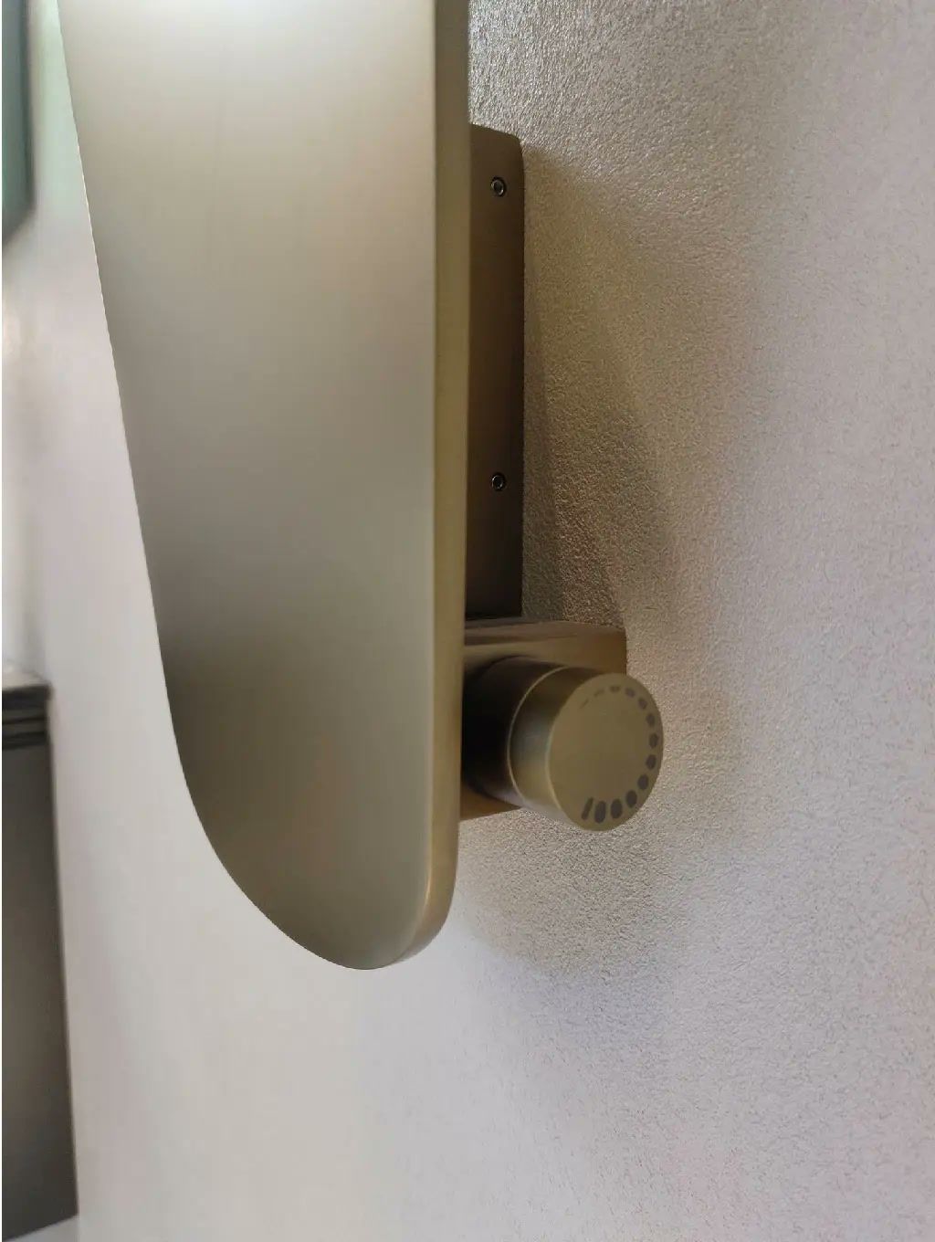 Italien Wohnung Case gallery 4