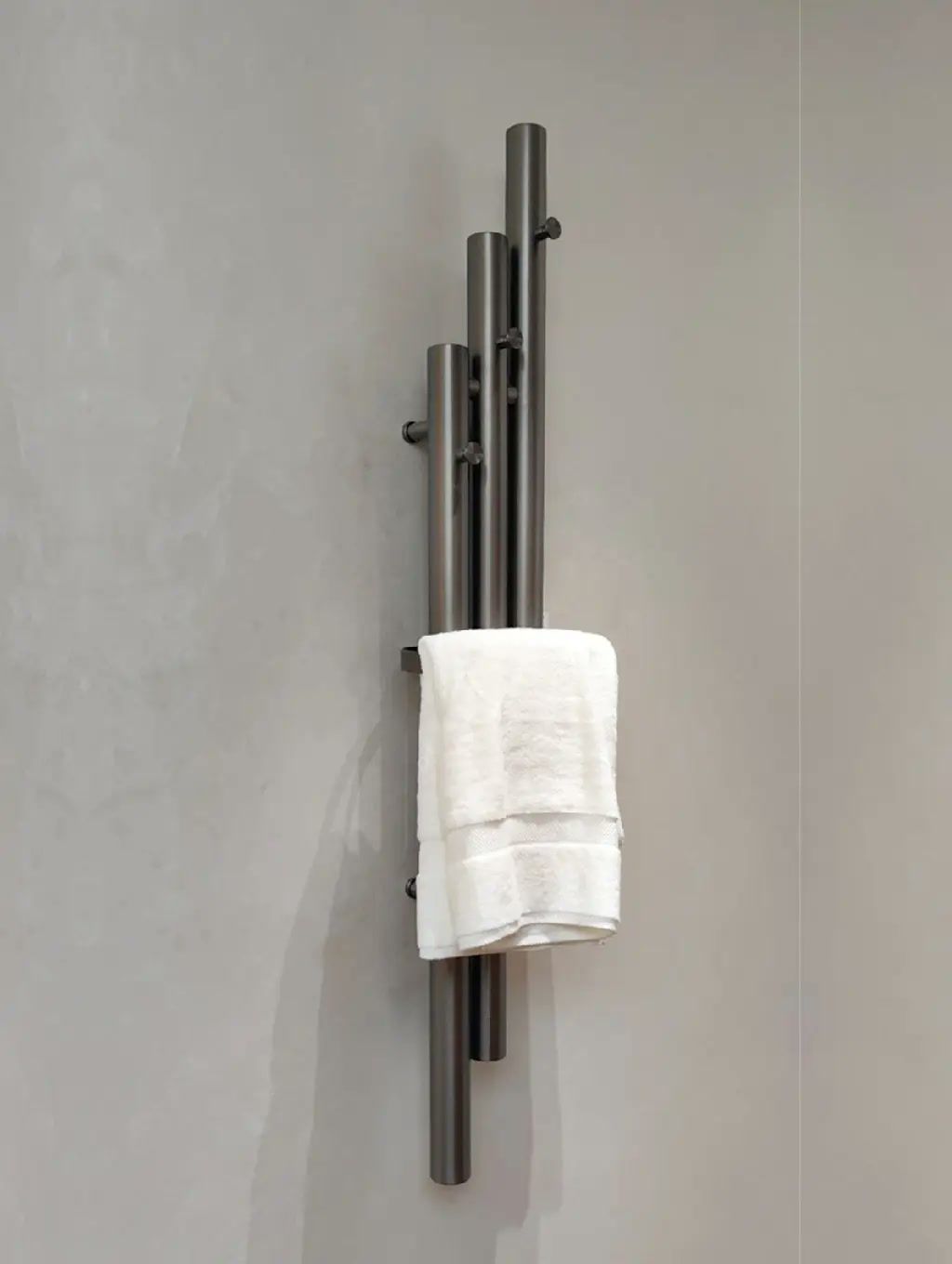 Case Study of Private Villas in the UK gallery 4