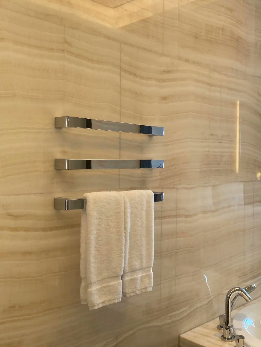 Shanghai Binjiang International Hotel Case gallery 4