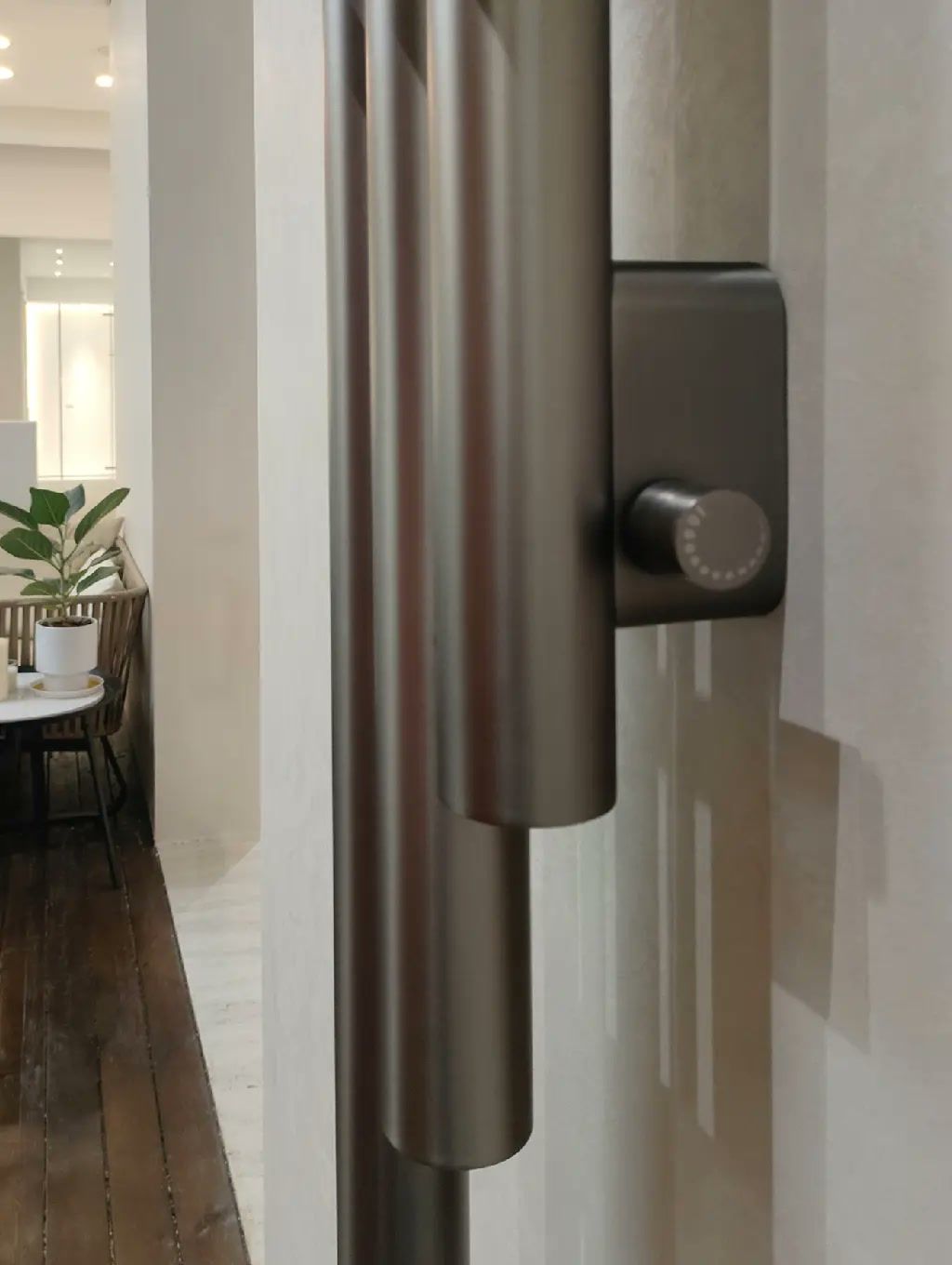 Case Study of Private Villas in the UK gallery 5