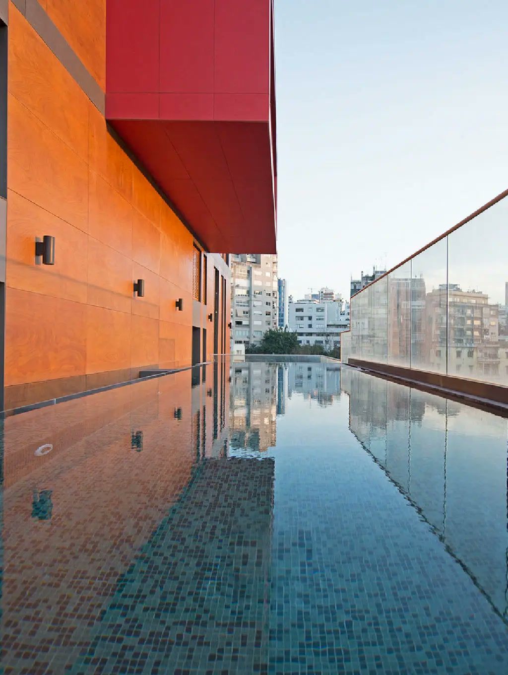 Italien Wohnung Case gallery 5