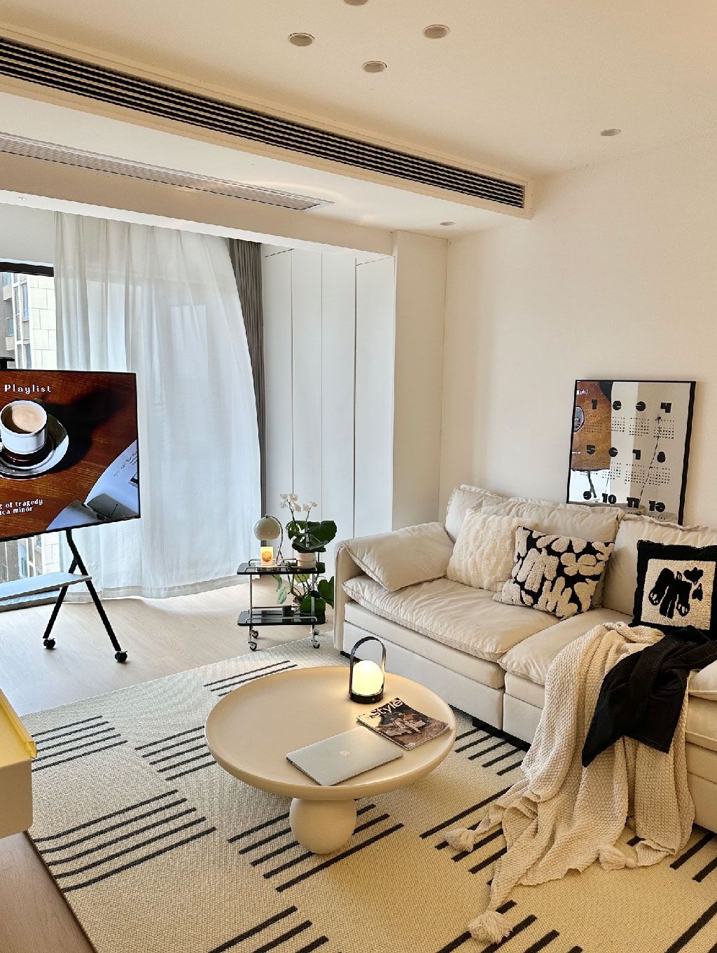 Shanghai Binjiang International Hotel Case gallery 6