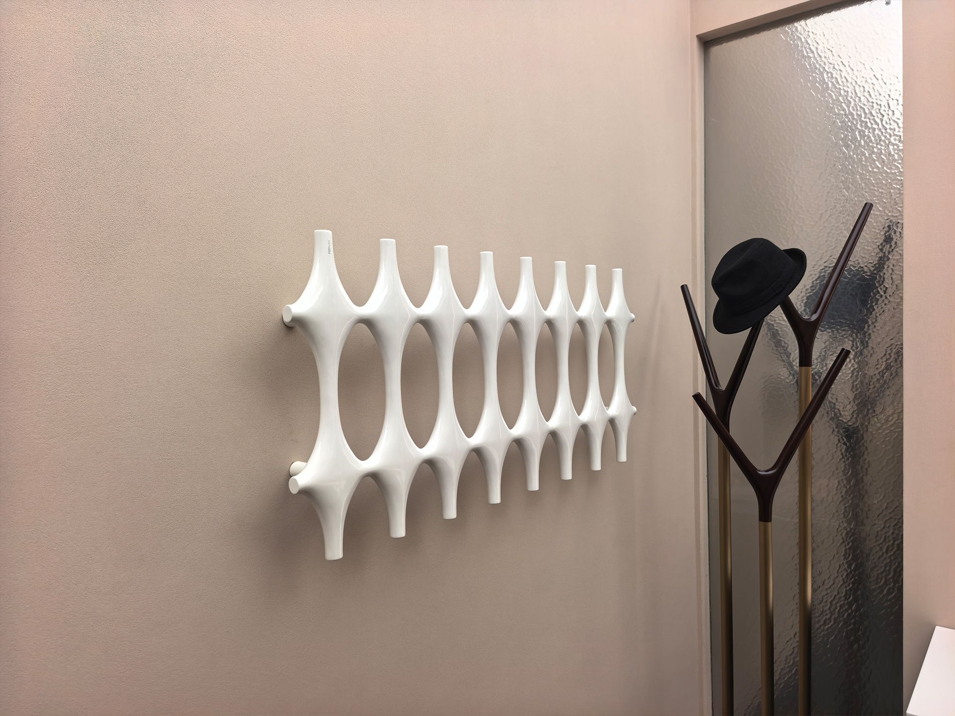 How to Order a Heated Towel Warmer: Sizes, Colors, Samples, and Lead Time