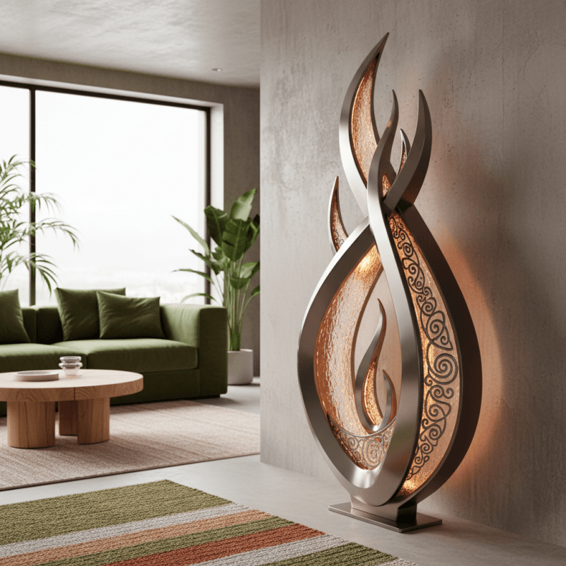 2026 Best Custom Best Art Radiator Factory Innovations and Trends?