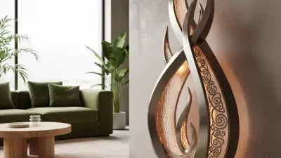 2026 Best Custom Best Art Radiator Factory Innovations and Trends?