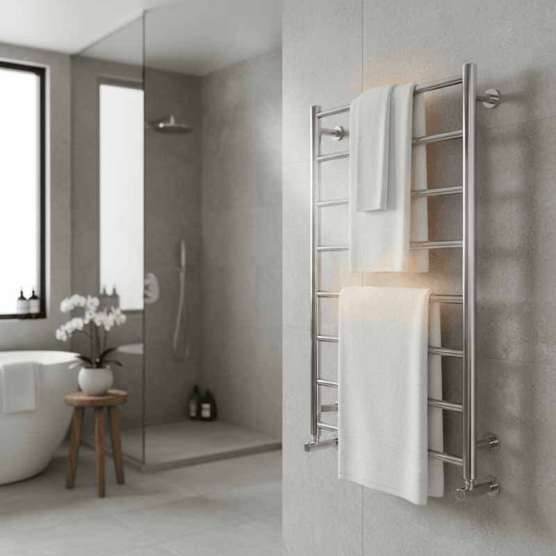 2026 Best Towel Bar Warmer Reviews and Buying Guide?