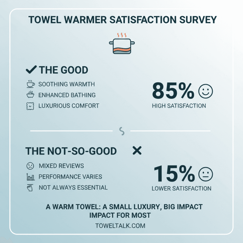 2026 Top P&Bhusri Towel Warmer Features and Benefits?