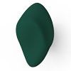 EMERALD GREEN
