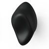 MATTE BLACK