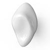 PORCELAIN WHITE