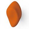 SIENNA ORANGE
