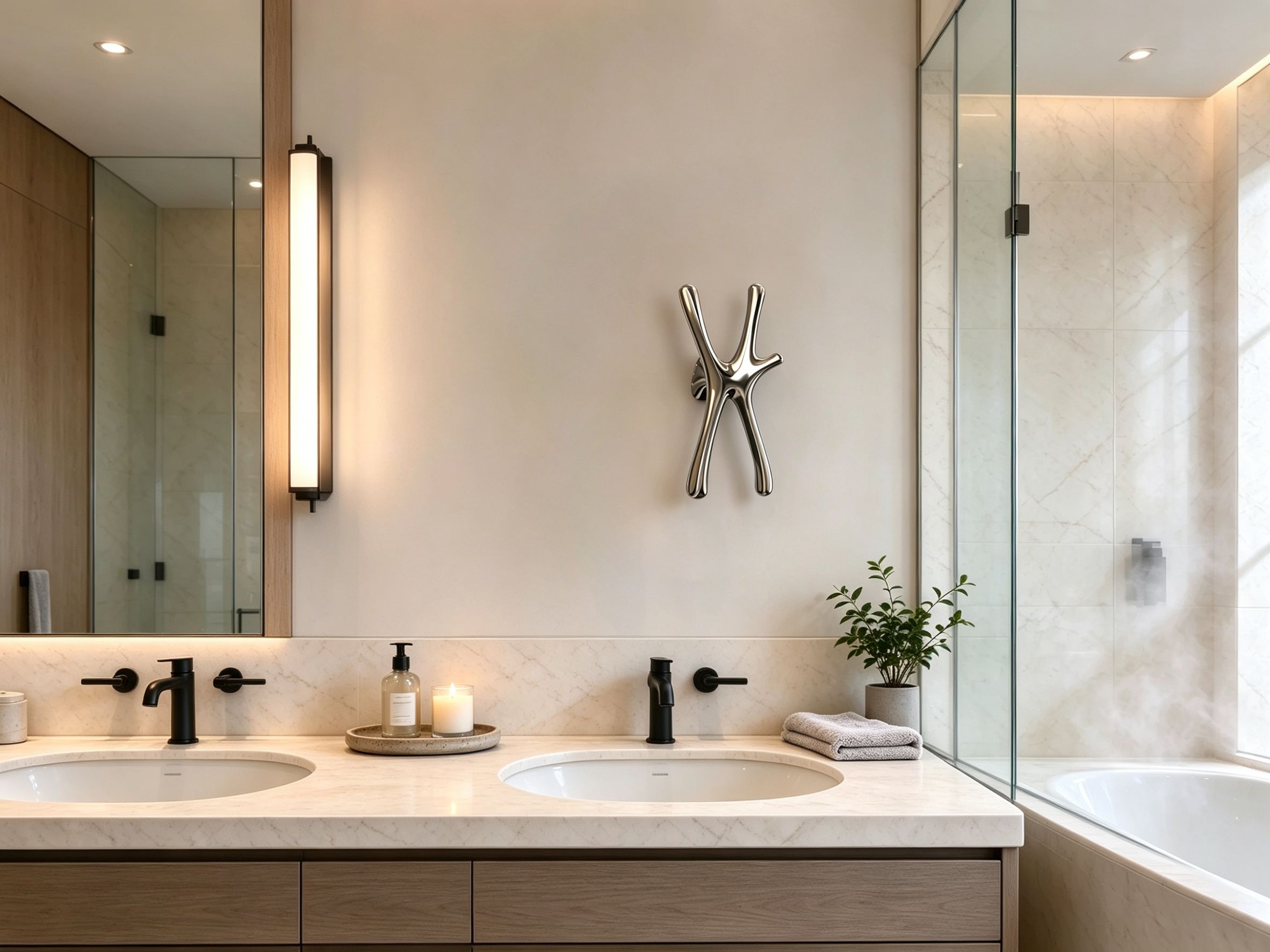 Heated Towel Warmer Care: Humidity, Rust, Folding, and What It Costs to Run