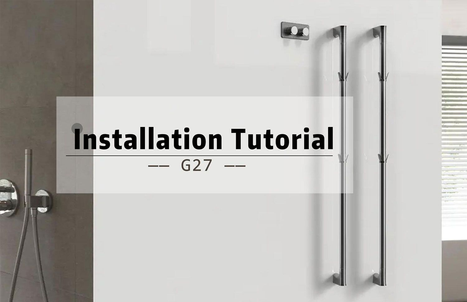 Are heated towel racks worth it?How to Install Art Towel Warme?