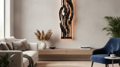 What is an Art Radiator and How Does It Enhance Decor?