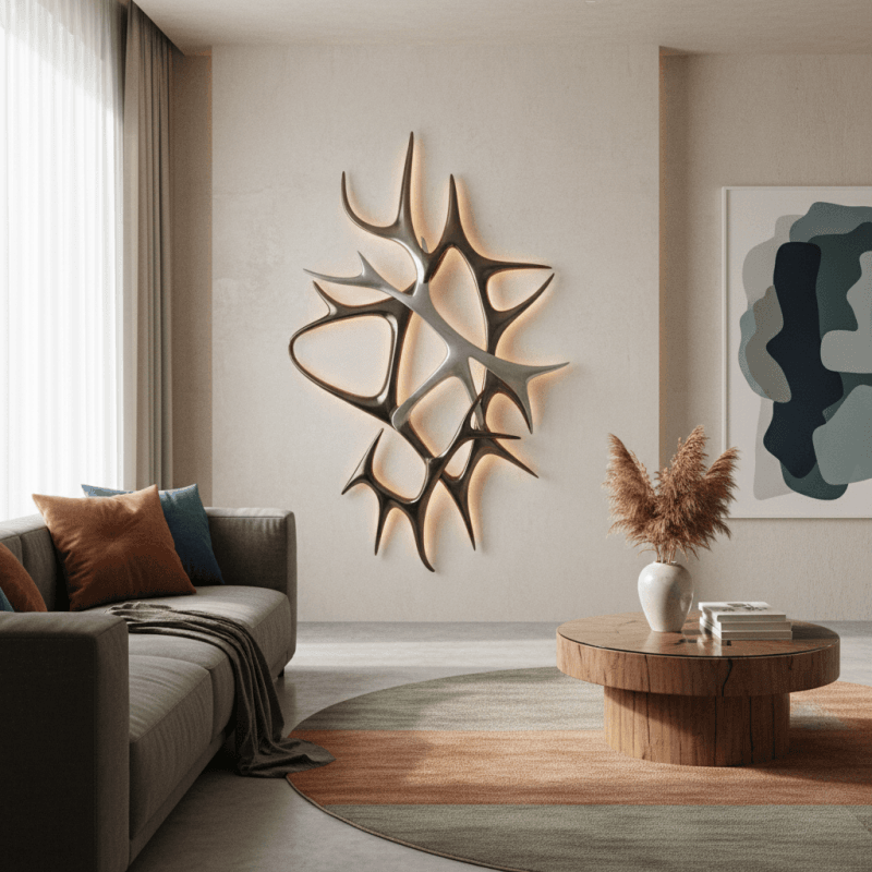 What is an Art Radiator and How Does it Enhance Your Space?