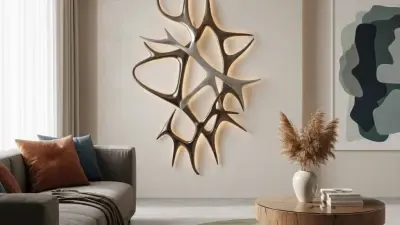 What is an Art Radiator and How Does it Enhance Your Space?