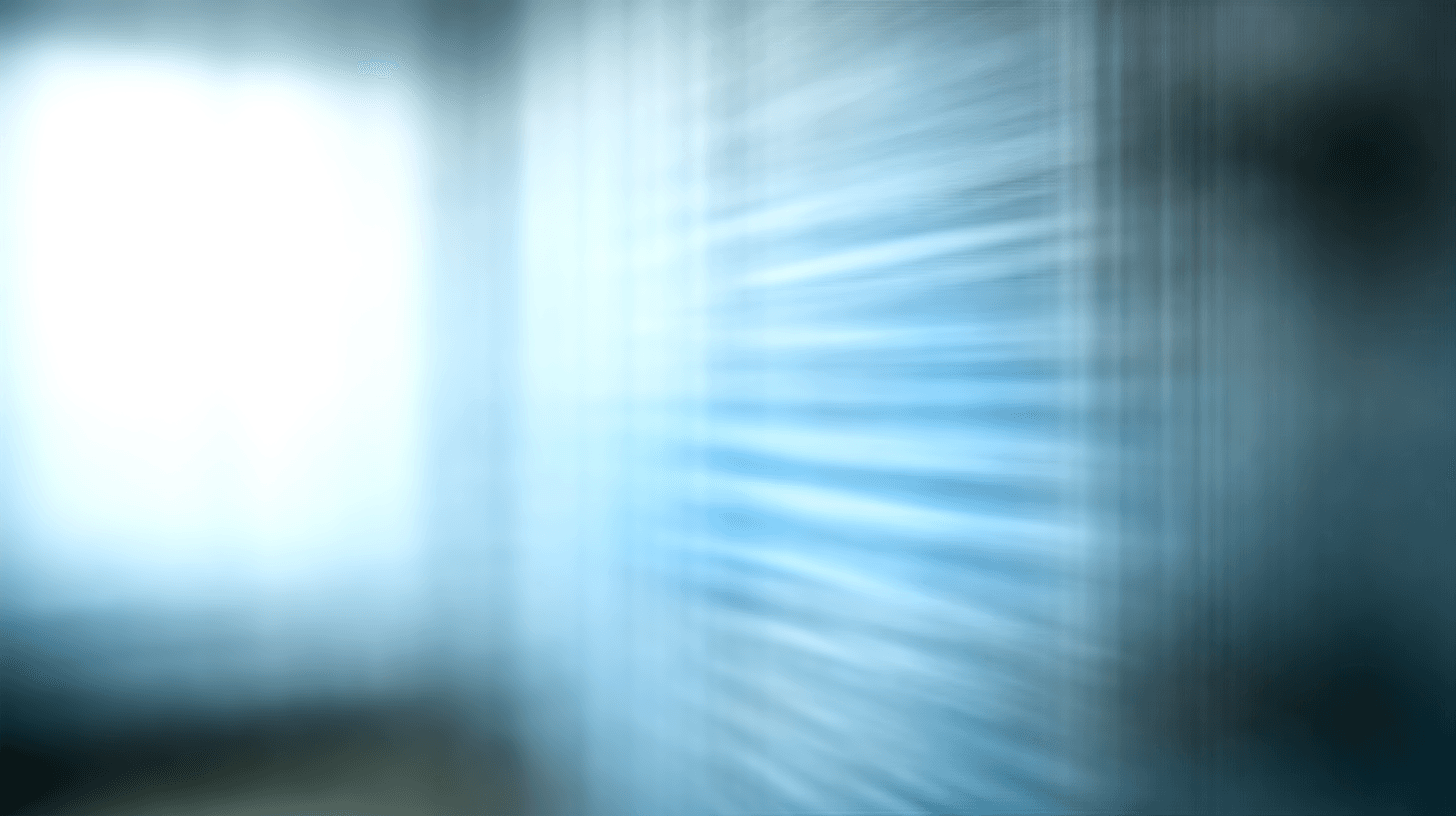 Exploring the Benefits of Heated Towel Radiators: Why You Need One in Your Bathroom