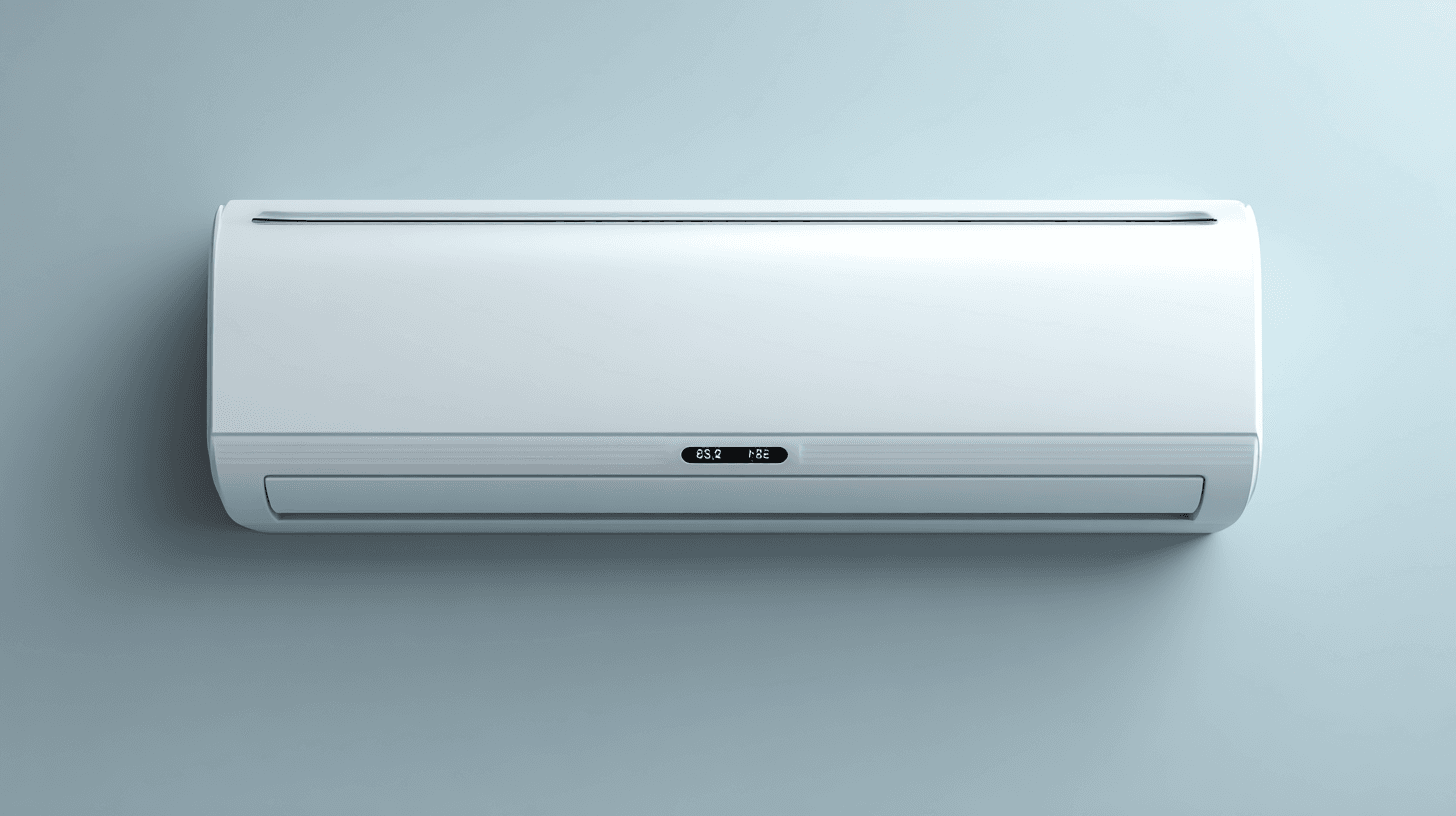 Understanding the Benefits of Heating On Wall Systems in Modern Buildings
