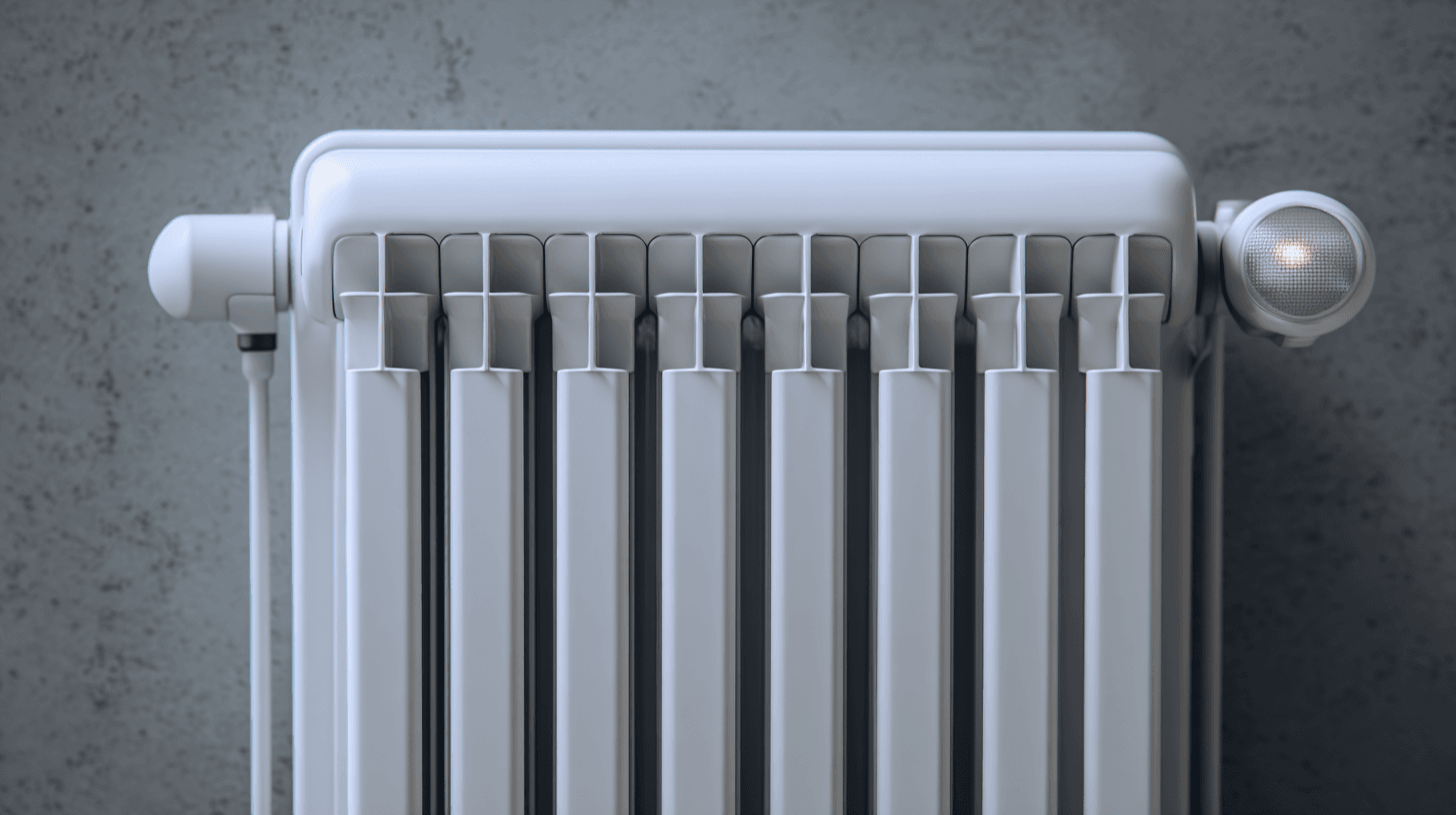 Exploring the Benefits: What Makes the Best Wall Mounted Electric Radiators Stand Out?