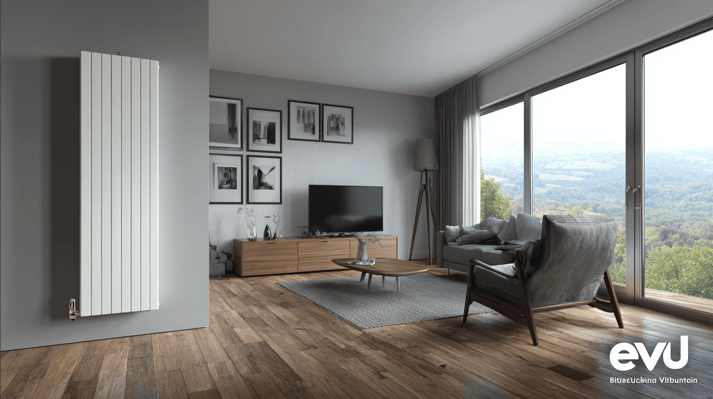 Exploring the Benefits: What Makes the Best Wall Mounted Electric Radiators Stand Out?