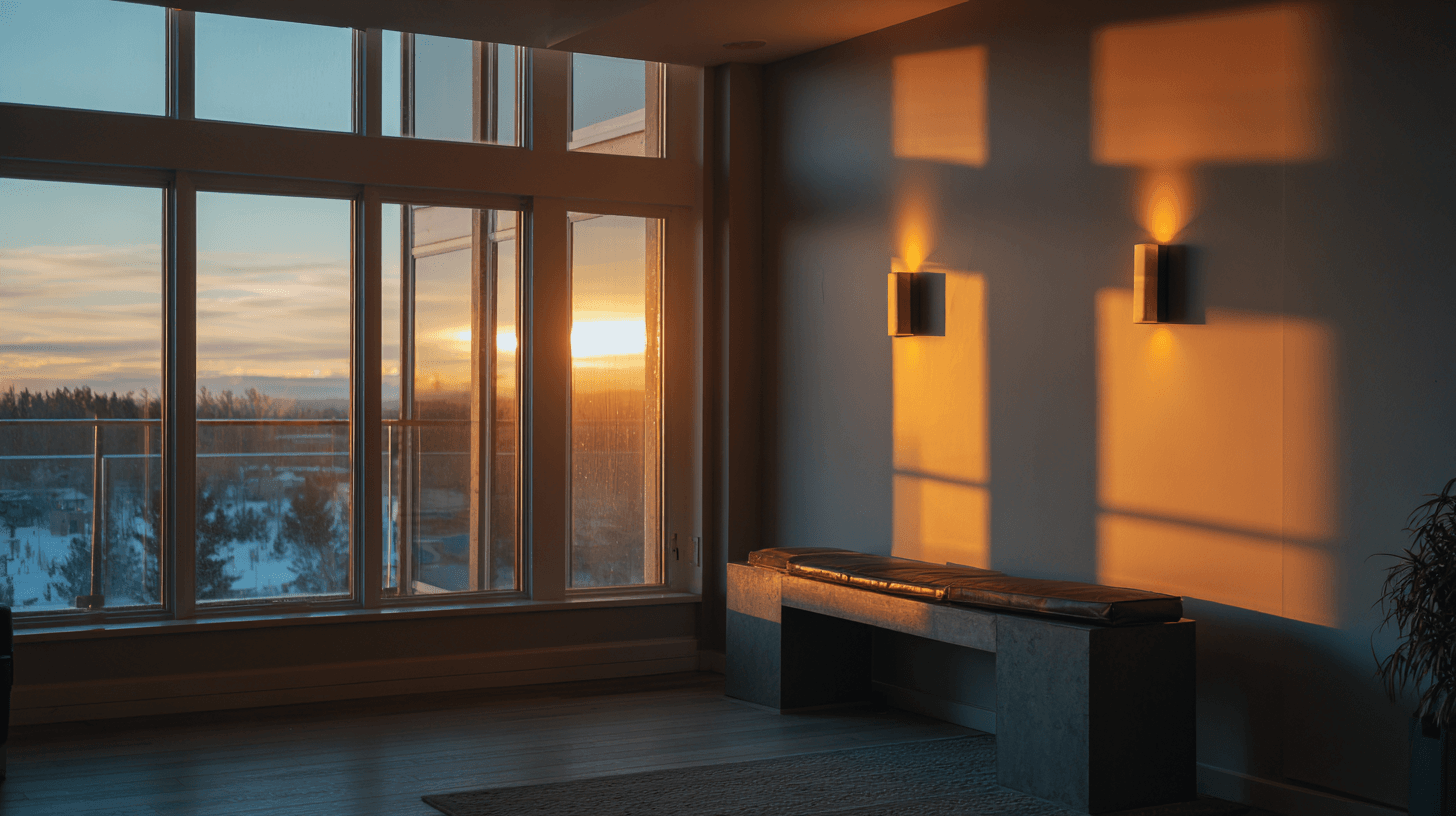 5 Best Heating On Wall Solutions to Enhance Your Comfort