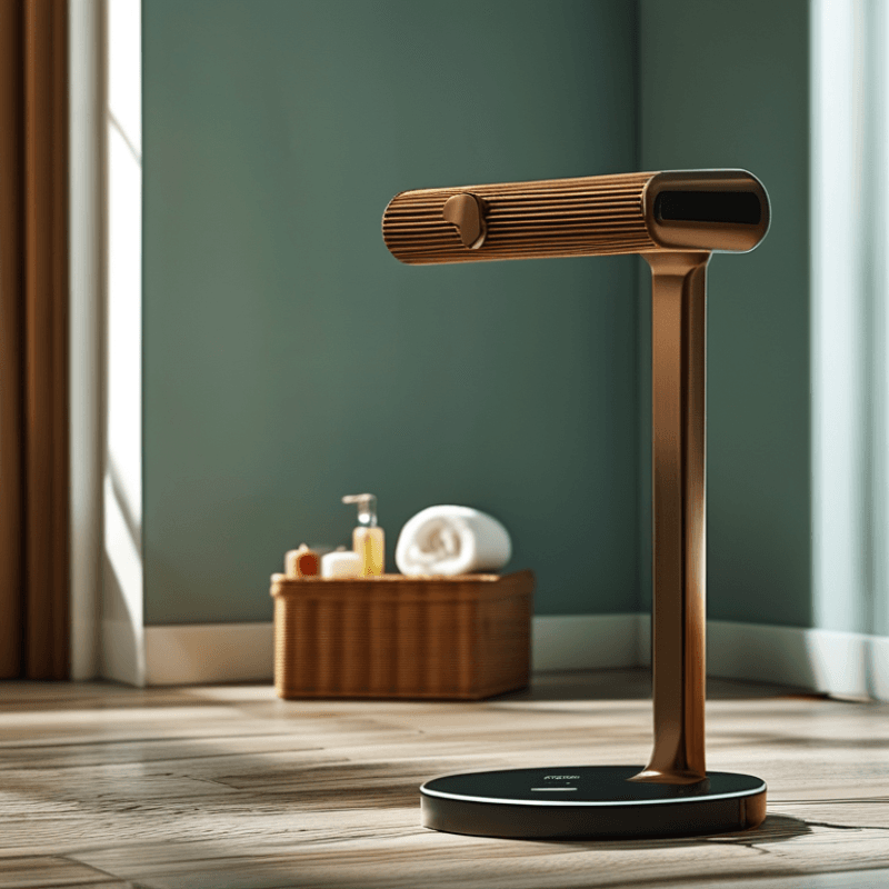 Why You Should Buy a Towel Bar Warmer in 2026?