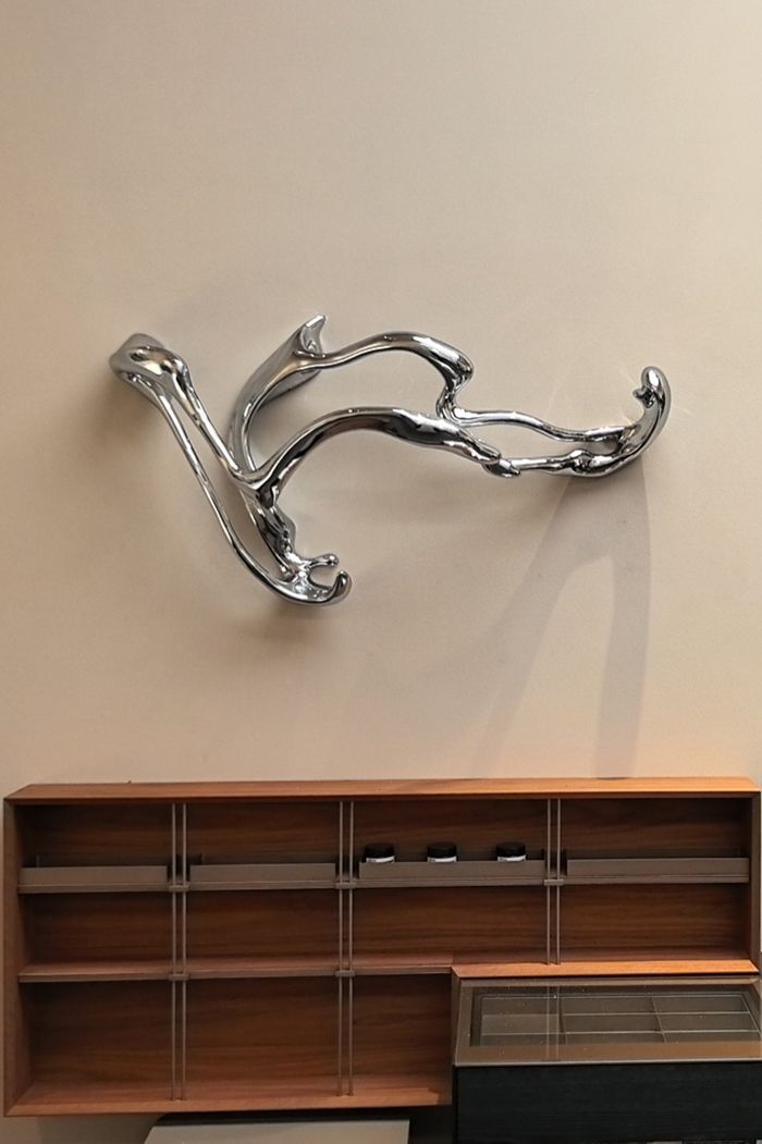 P&Bhusri Electric Heated Towel Warmer The Fountain Of Youth