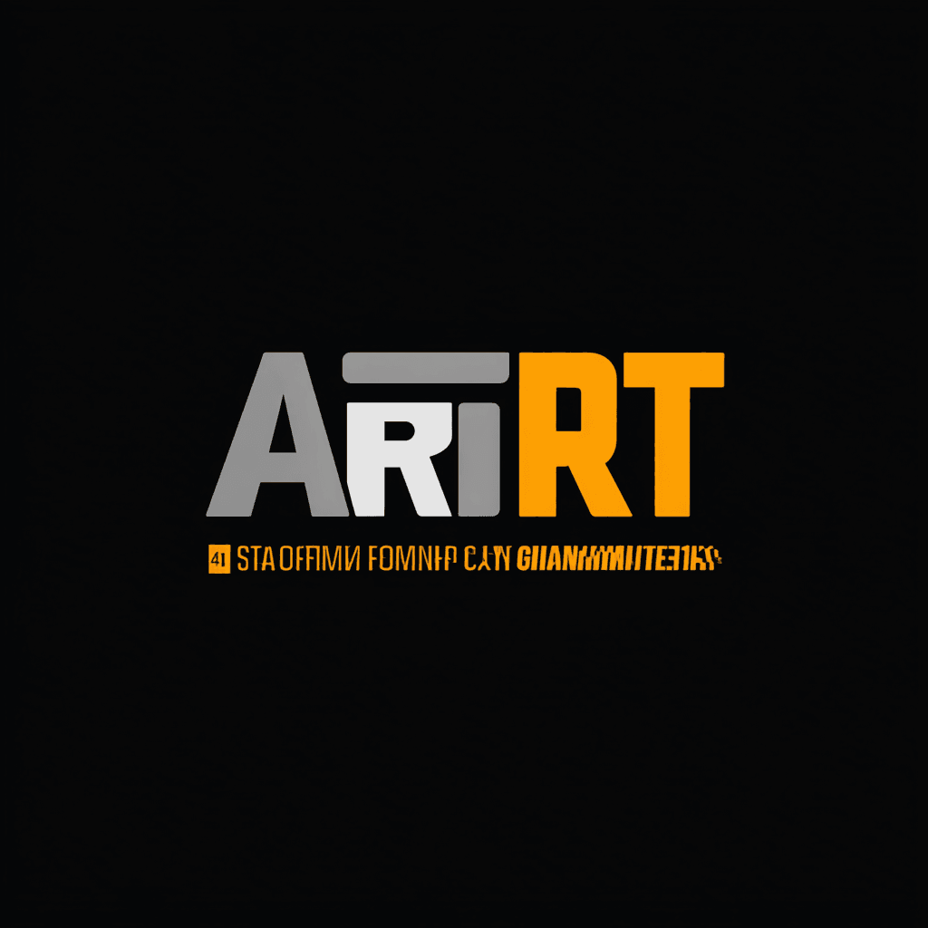 China's Premium Art Radiators Your Trusted Partner in Global Manufacturing