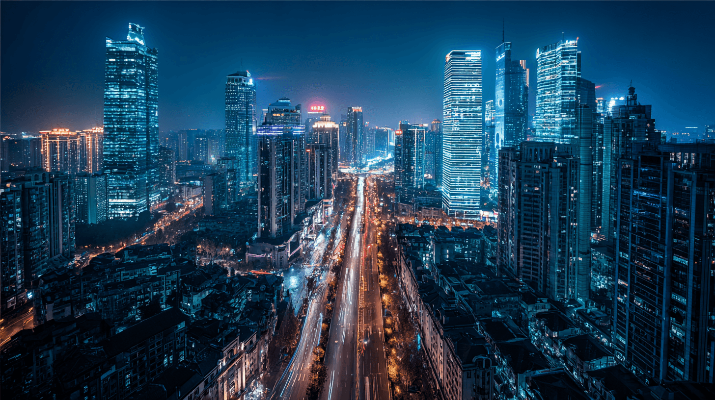 Global Sales Surge: China’s Premium Upgraded Heated Radiators Leading the Market