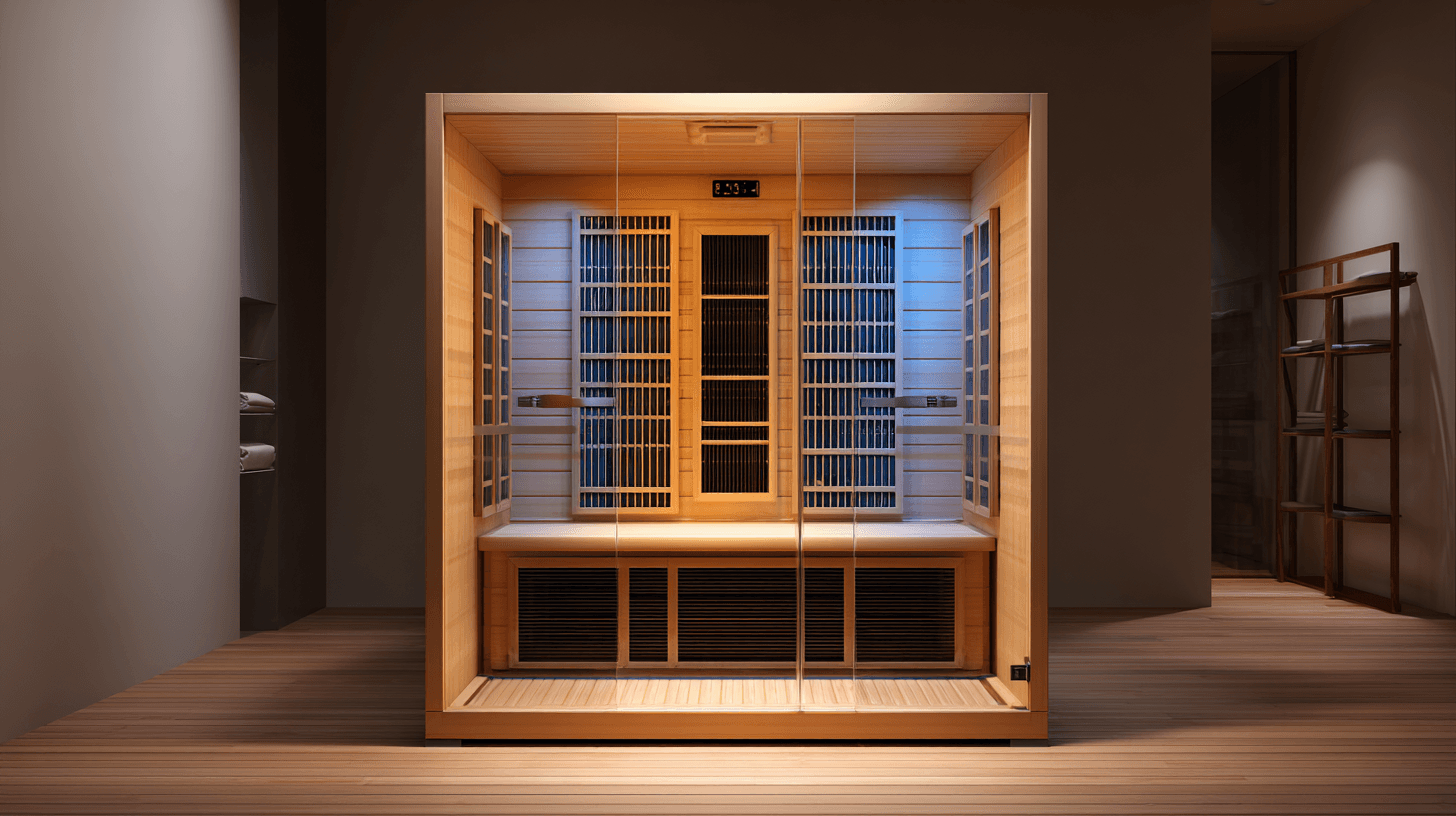 Leading the World with Chinese Innovation in Best Towel Warmers