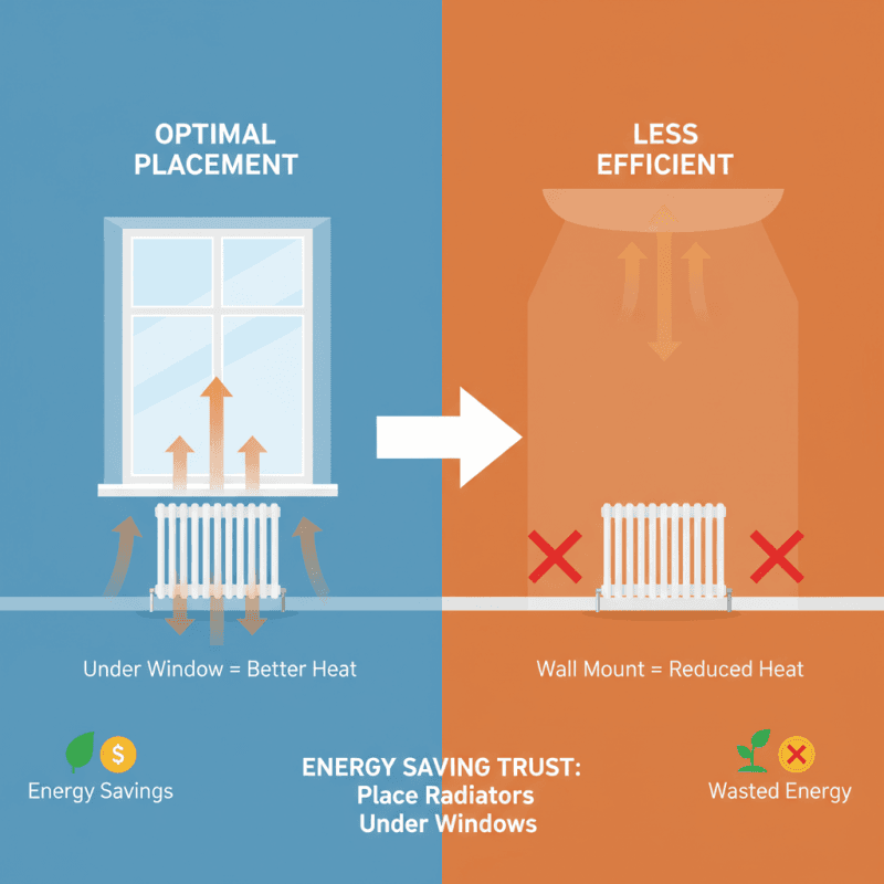 Why Choose an Art Radiator for Your Home Heating Needs?