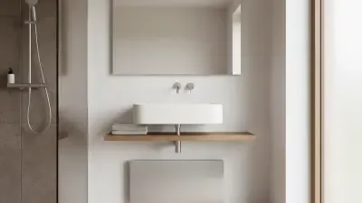 How to Choose the Best Custom Bathroom Heater Manufacturers for Your Needs?