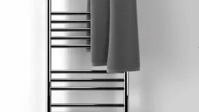 How to Choose the Best Towel Radiator for Maximum Efficiency and Warmth in Your Home