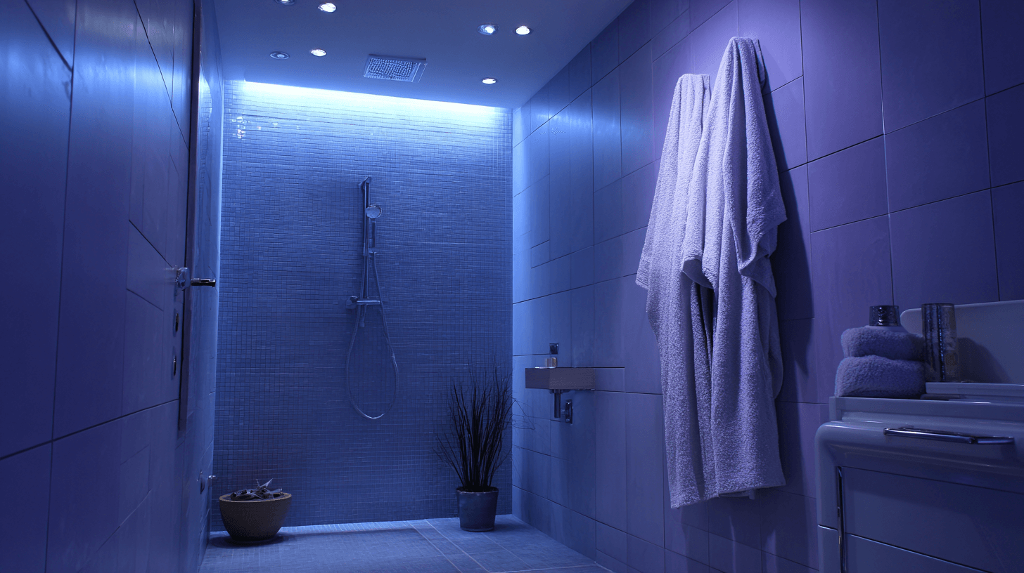 How to Choose the Perfect Towel Warmer for Ultimate Relaxation and Comfort