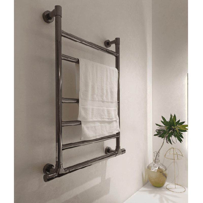 P&Bhusri Electric Heated Towel Warmer G10
