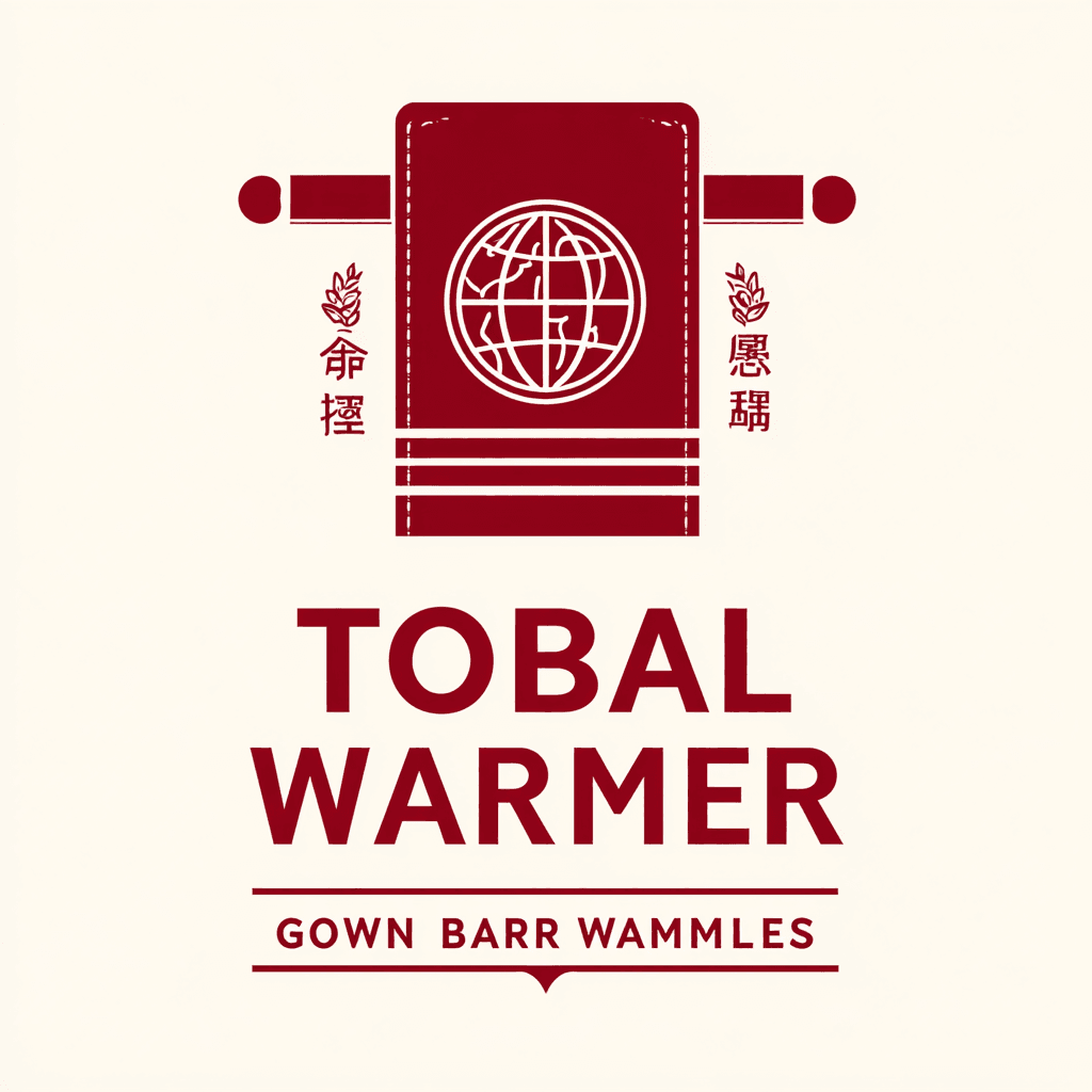 Global Reach: Discover the Best Towel Bar Warmers from China’s Premier Manufacturing Hub