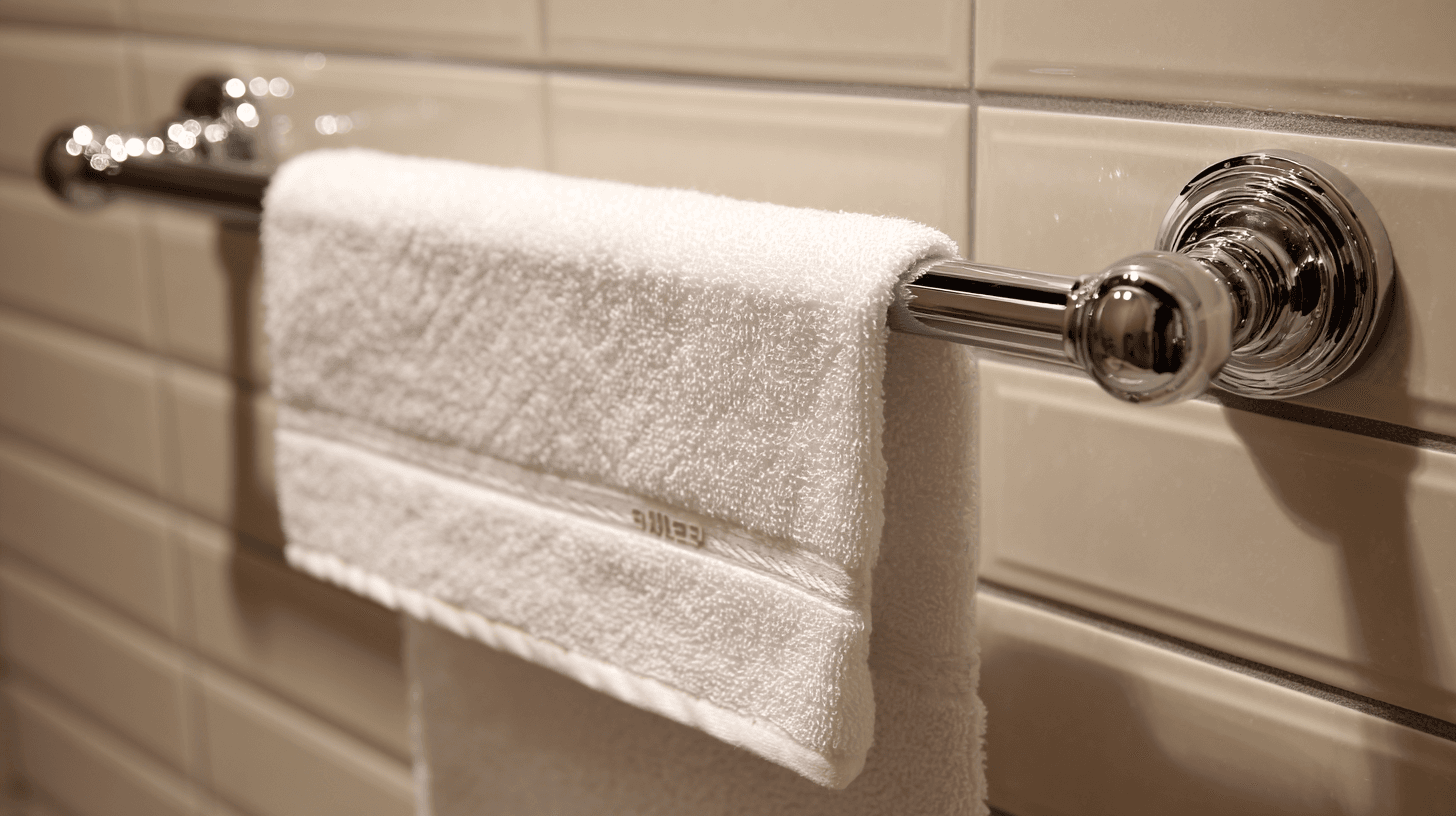 Ultimate Guide to Evaluating the Top Best Towel Bar Warmers on the Market