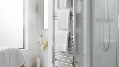 Tips för handduksvärmare för optimal värme och komfort?