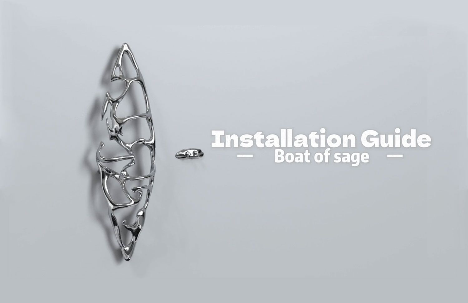 How to Install a Towel Warmer Easy DIY Guide for a arty Bathroom