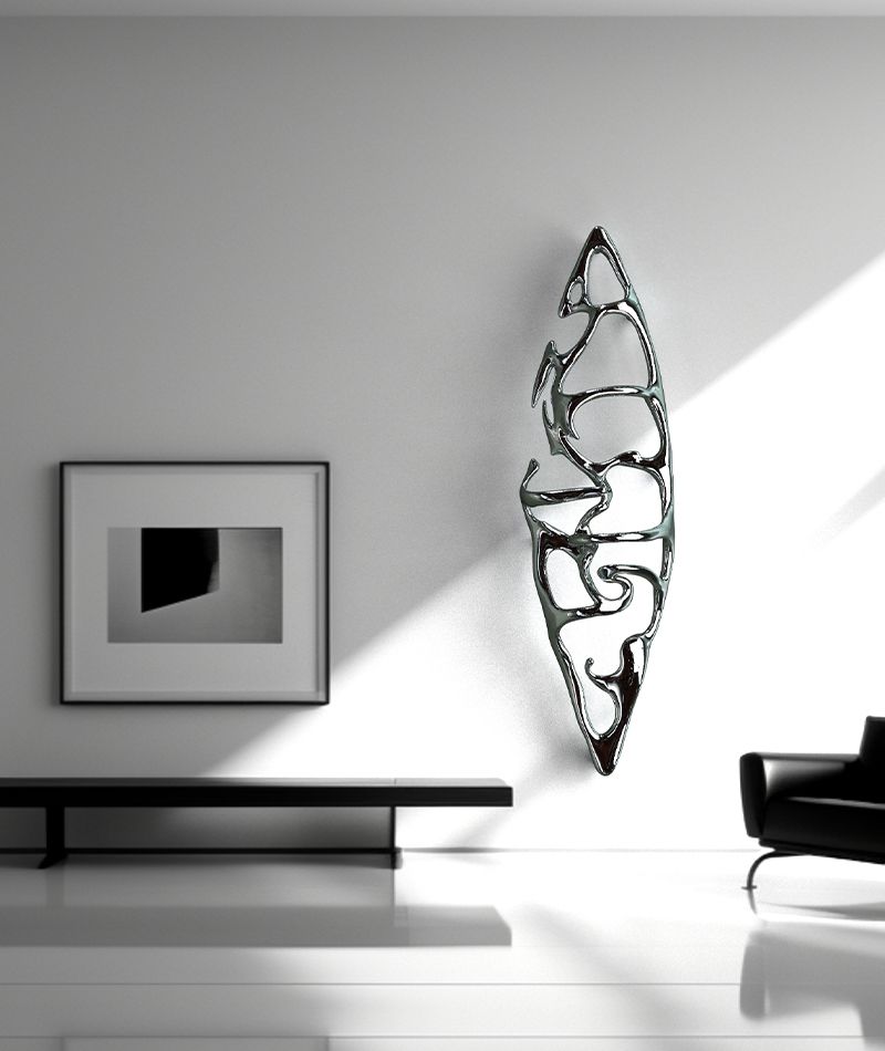 GALLERYSS-2 1