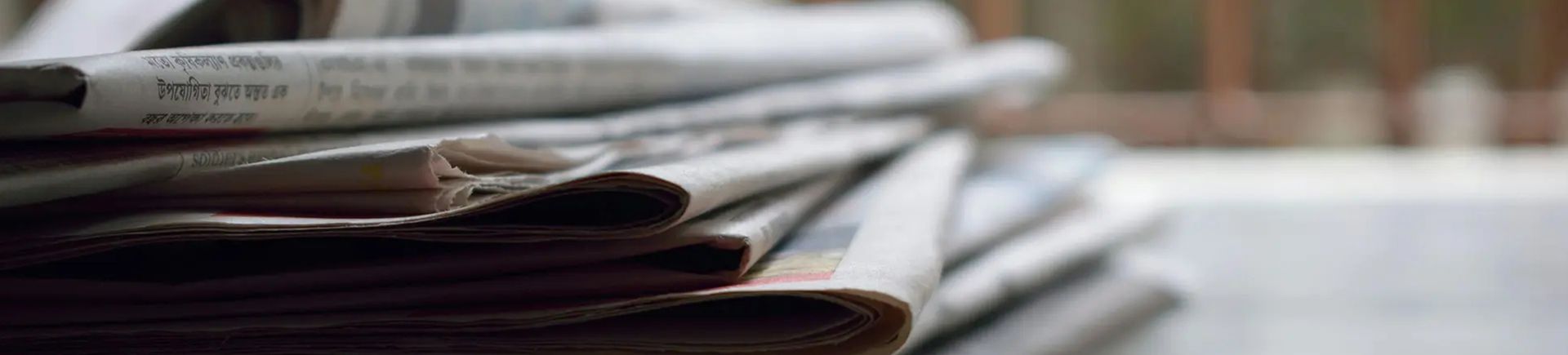 Οδηγίες εγκατάστασης των θερμαντικών σωμάτων πετσετών P&Bhusri E312