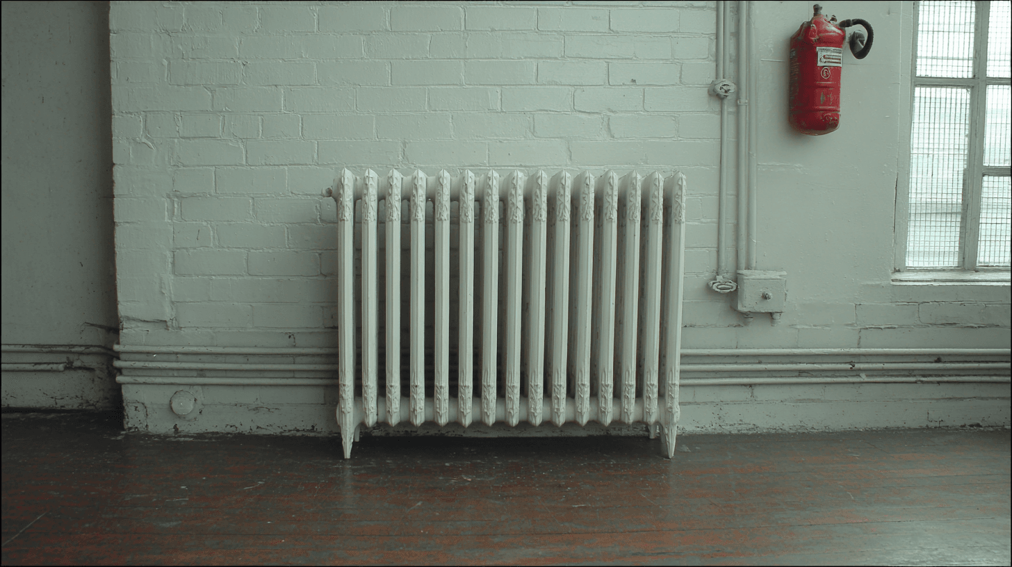 Key Considerations for Sourcing the Best Bathroom Radiator Manufacturers Worldwide