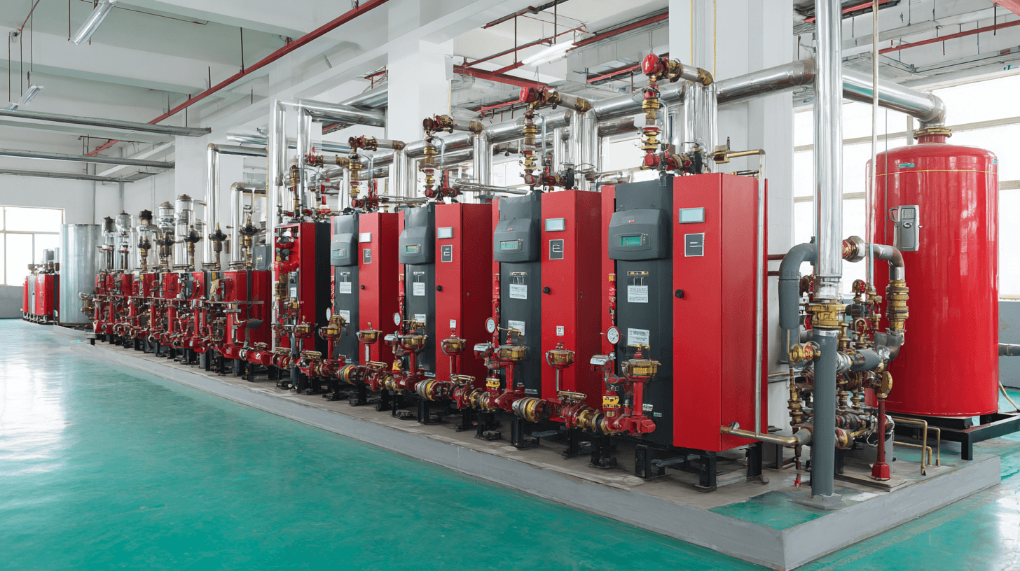 Unmatched Manufacturing Excellence: Discover How China's Top Factory Delivers the Best Heating On Wall Solutions