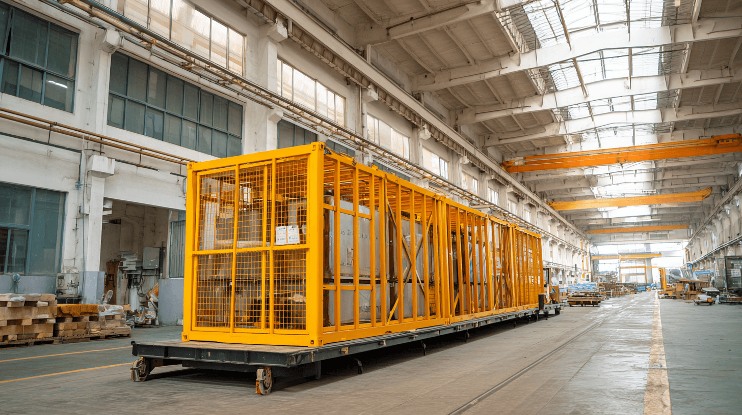 Unmatched Manufacturing Excellence: Discover How China's Top Factory Delivers the Best Heating On Wall Solutions