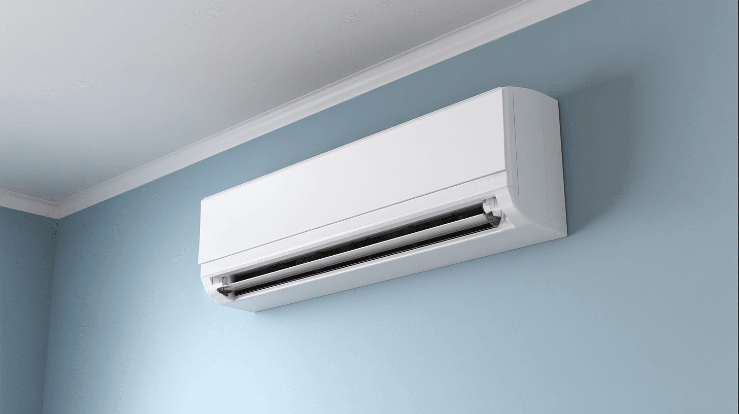 5 Best Tips for Maximizing Efficiency with Heating On Wall Systems
