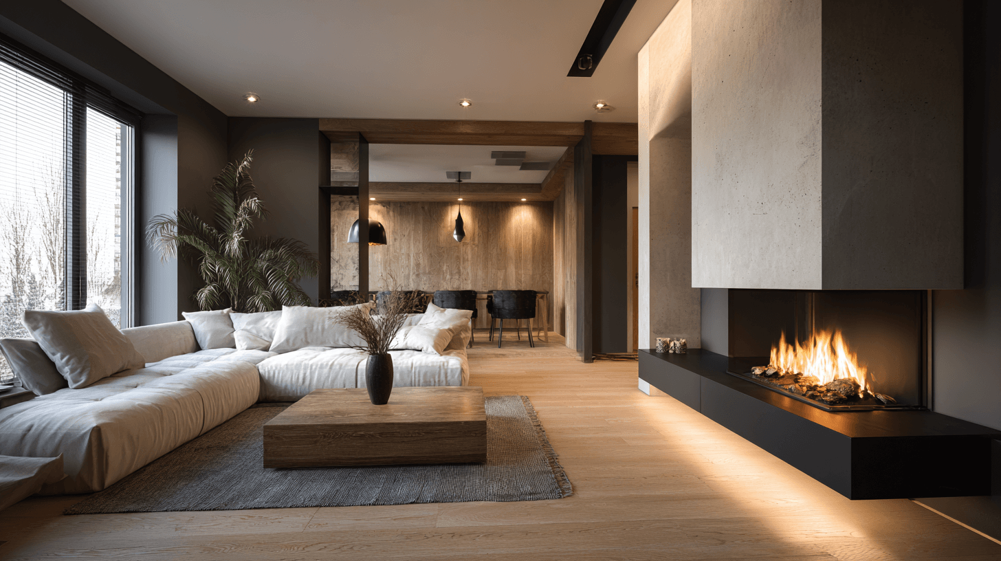 5 Best Tips for Maximizing Efficiency with Heating On Wall Systems