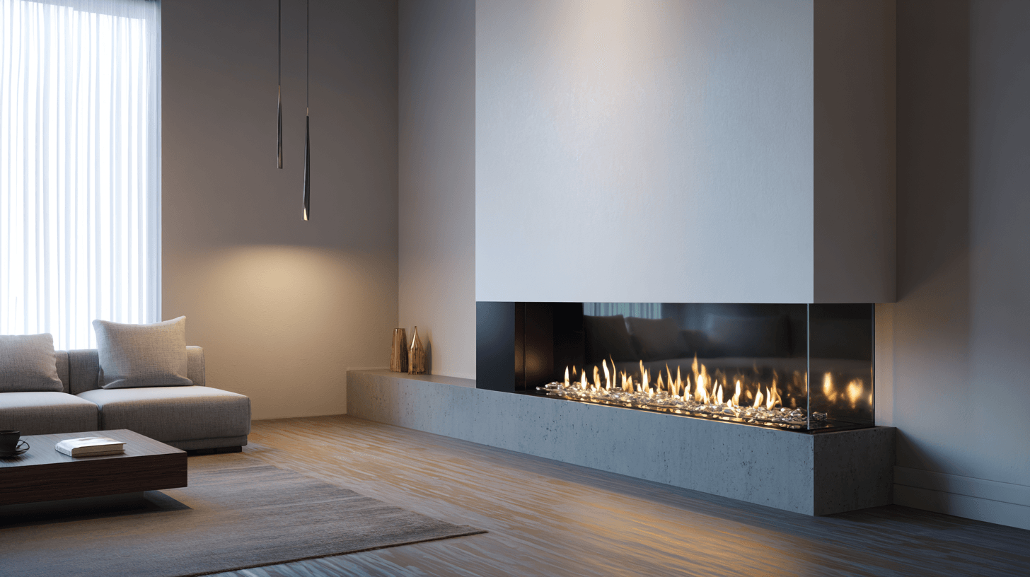 5 Best Tips for Maximizing Efficiency with Heating On Wall Systems